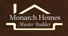 Monarch Homes